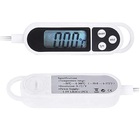 Termometro Digital Culinario Unyhome Ud180102