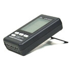 Termômetro Digital De 3 Canais Mod.: Mtm-380sd Lutron / Impac