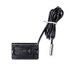 Termômetro Digital Gallant (glt10tpm)