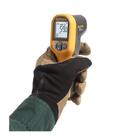 Termômetro Digital Infravermelho -30°c A 350°c 59 Max Fluke