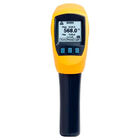 Termômetro Digital Infravermelho  -40°c A 800°c Fluke 568 - C