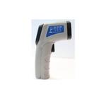 Termômetro Digital Infravermelho Com Mira Laser -32 A + 390ºc