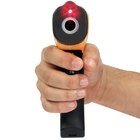 Termômetro Digital Infravermelho Ip-850