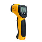 Termômetro Digital Infravermelho Ip-850