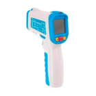 Termometro digital laser MT-350A