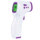 Termômetro Digital Sem Contato Improving Lives