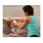 Termômetro Digital Sem Contato Improving Lives