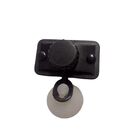 Termômetro Digital Submerso Ales-jeneca Adt01f