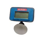 Termômetro Digital Submerso Ales-jeneca Adt01f