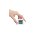 Termômetro Digital Temperatura E Umidade Tela Lcd Bluetooth