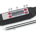 Termometro Digital Tramontina