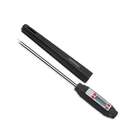 Termometro Digital Tramontina