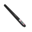 Termometro Digital Tramontina