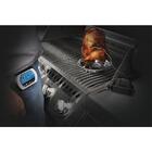 Termômetro Digital Wireless Pro Napoleon