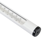 Termômetro Flutuante para Piscina Intex