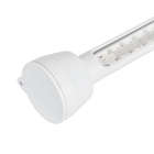 Termômetro Flutuante para Piscina Intex