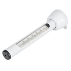 Termômetro Flutuante para Piscina Intex