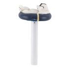 Termômetro Flutuante Urso Polar