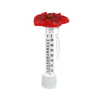 Termometro Futuante Personagens Naterial