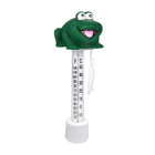 Termometro Futuante Personagens Naterial