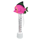 Termometro Futuante Personagens Naterial