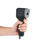 Termômetro Infravermelho Digital Ooni - Preto