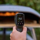 Termômetro Infravermelho Digital Ooni - Preto