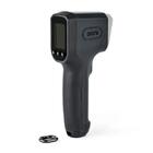 Termômetro Infravermelho Digital Ooni - Preto