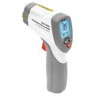 Termômetro Infravermelho Ht-460 Hikari