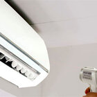 Termometro Infravermelho Ht-550