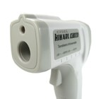 Termometro Infravermelho Ht-550