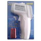 Termometro Infravermelho Ht-550