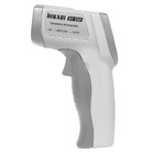 Termometro Infravermelho Ht-550