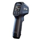 Termômetro Infravermelho Pontual Tg54 - Flir