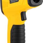 Termômetro Infravermelho Tiv 550 Vonder