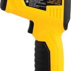 Termômetro Infravermelho Tiv 550 Vonder