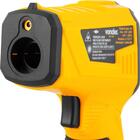 Termômetro Infravermelho Tiv 550 Vonder