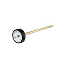 Termômetro para Forno Artmill