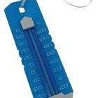 Termômetro Para Sauna Sodramar