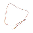 Termopar 1050mm Para Fogão Brastemp Consul - W10390643