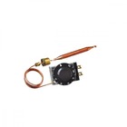 Termostato 20/120 Ea5-8-36u Com Rosca  - Robertshaw