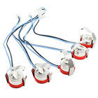 Termostato Bivolt Para Geladeira - 326006453 326006453