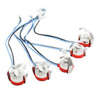 Termostato Bivolt Para Geladeira - 326006453 326006453