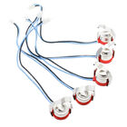 Termostato Bivolt Para Geladeira - 326006453 326006453