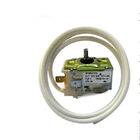 Termostato Brastemp 2 Portas Tsv2014-01