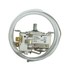 Termostato Brastemp Tsv9012-09