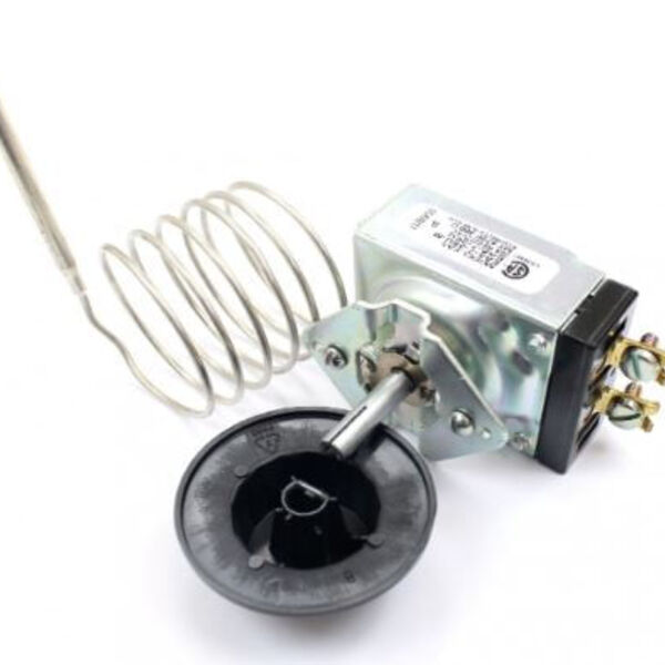 Termostato Calor Robertshaw  Ea5-7-36-3