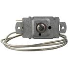 Termostato Compatível Refrigerador Consul- Agt - R1201