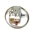 Termostato Consul Cra30/34/36 Novo Tsv-0002-01 Hulter