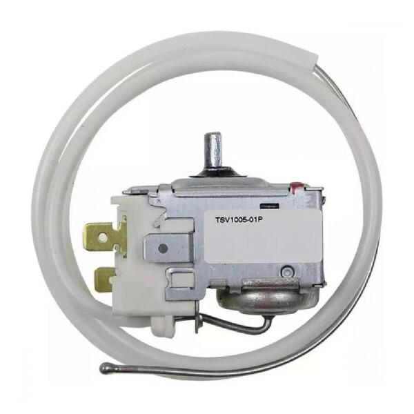 Termostato Consul Crc28dc Tsv-1005-01p/w10340296 Hulter